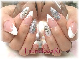 ★バーチャルフレンチ★