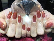 ブリリアン(Brillant)/