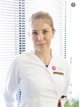 アンジェリカビューティー(Angelica Beauty)&nbsp;斎藤 リサ