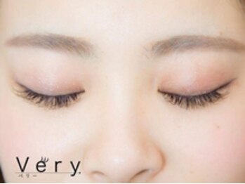 ベリー 藤枝田沼店(Very)/