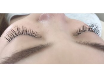 シルフ 松原店(Sylph)/