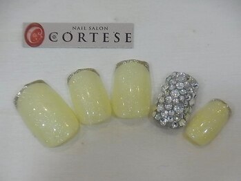 【クーポン】¥5300 オフ¥1000