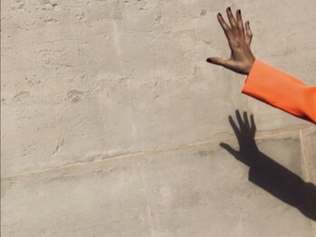 ヨヘン 芦屋店(YoHen)/オススメメニュー☆