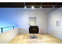 イーストアッカ アイラッシュ(East AkkA eyelash)/