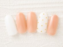 アインソフ(AinSoph)/