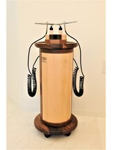 ウララ 芦屋/ウララ芦屋こだわり