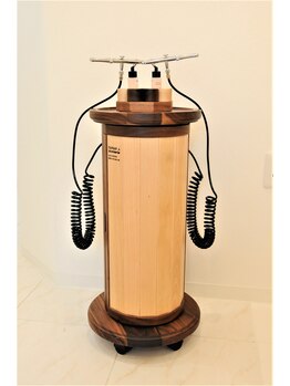 ウララ 芦屋/ウララ芦屋こだわり