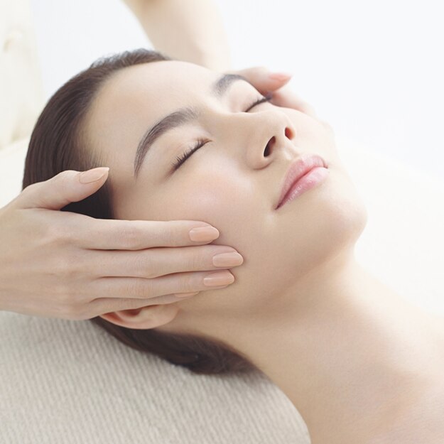 ￥０【エステコースに入会されているお客様限定】エステコース予約 