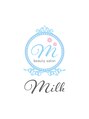 ミルク(Milk)/スタッフ一同