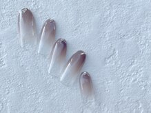 エフィネイル(effy nail)/