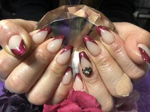 ブリリアン(Brillant)/