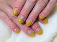 ジョリ ネイルズ(Jolie nails)/