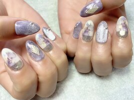 [中野/パラジェル]