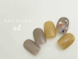 Ｂコース　5000円