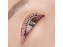 スズアイラッシュ(suzu eyelash)/