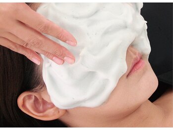 コノア ブランシェ(CONOA BLANCHE)