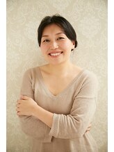 レーヌ(REINE) 千田 香代