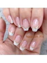 アールズ 用賀店(R's)/フレンチコース　追加料金あり