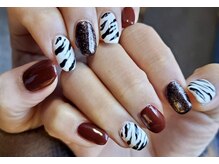 マムネイル 原宿本店(MOM NAIL)/