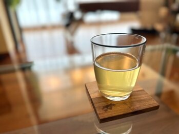 カイズ 日本橋人形町(KAIZ)/Welcome Drink*