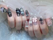 イチネイル(ICHI NAIL)/