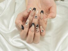 アモーレ(amore)/