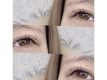 アーフ(ARF)/マツエク　フラットラッシュ