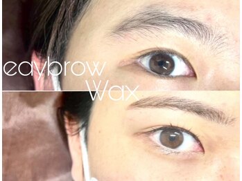 グランドライン アイラッシュ(GRAND LINE)