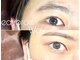 グランドライン アイラッシュ(GRAND LINE)の写真