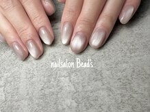 ビーズ(Bead's)/マグネット