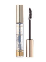 アイラッシュ マルヴァ 姶良イオン店(Eye Lash Malva)/