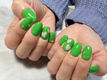 ニコリー(nicolie)/