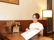 アンダンテ(Andante)