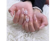 ピダムセカンドフォーネイル(PIDAM.2 for Nail)/