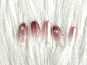 ルル ソレイユ(LouLou Soleil)/