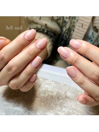 ◆　グラデーション　◆