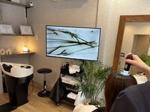 リフェロ 豊橋店(Refero)