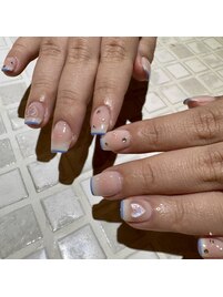 お客様デザイン