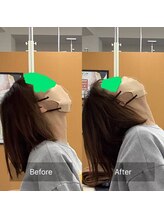 ナオル整体 大阪茨木院(NAORU整体)/大阪茨木/ 整体・矯正