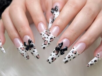 リモウル(Limo/ulu)