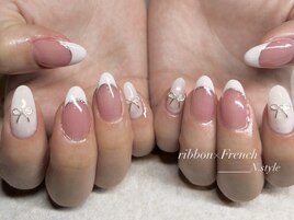 お持ち込みデザイン