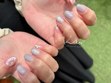 クレー(Klee)/定額KleeDesignコース