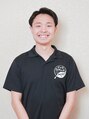 樹鍼灸整骨院 三浦 佑太