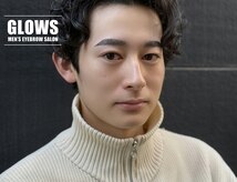 グロース 福岡天神店(GLOWS)