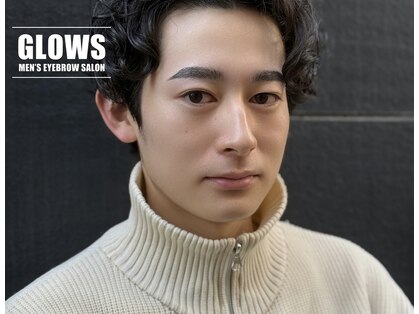 グロース 福岡天神店(GLOWS)の写真