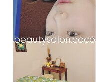 ココ アンド リアン(CoCo & Lien)