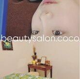 ココ アンド リアン(CoCo & Lien)