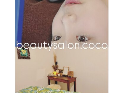 ココ アンド リアン(CoCo & Lien)の写真