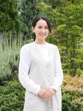 ノンチェ(Nonche) 松原 佑奈