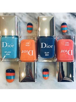 ハドソン スタジオ(HUDSON STUDIO)/■ Gallery/麻布/パラジェル ■